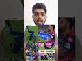 umpire Anil Choudhary ka statment out or not out 😱.|#shortvideo #ipl #shorts #viralvideo #trending