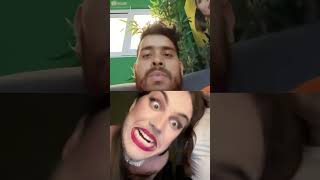 Kad Me Video Pretvorio Se U