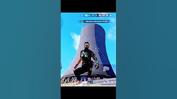 Configuration Perfecta Para Samsung galaxy A2 A3 A4 A5 A6 A7 A8 A9 J2 J3 J4#viral#shorts#ytshorts