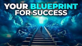 Your Blueprint for Success | Achieve Your Dreams with Effective Goal Planning Strategies