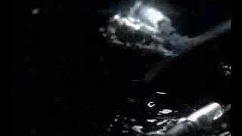 Metroid Fusion Japanese Commercial