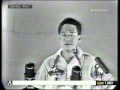 Beautiful speech by our founding father ! LKY