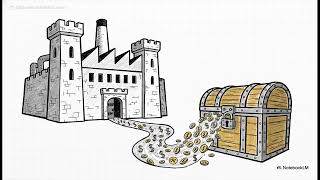 CapEx Versus OpEx: Strategy, Agility, and Financial Structure