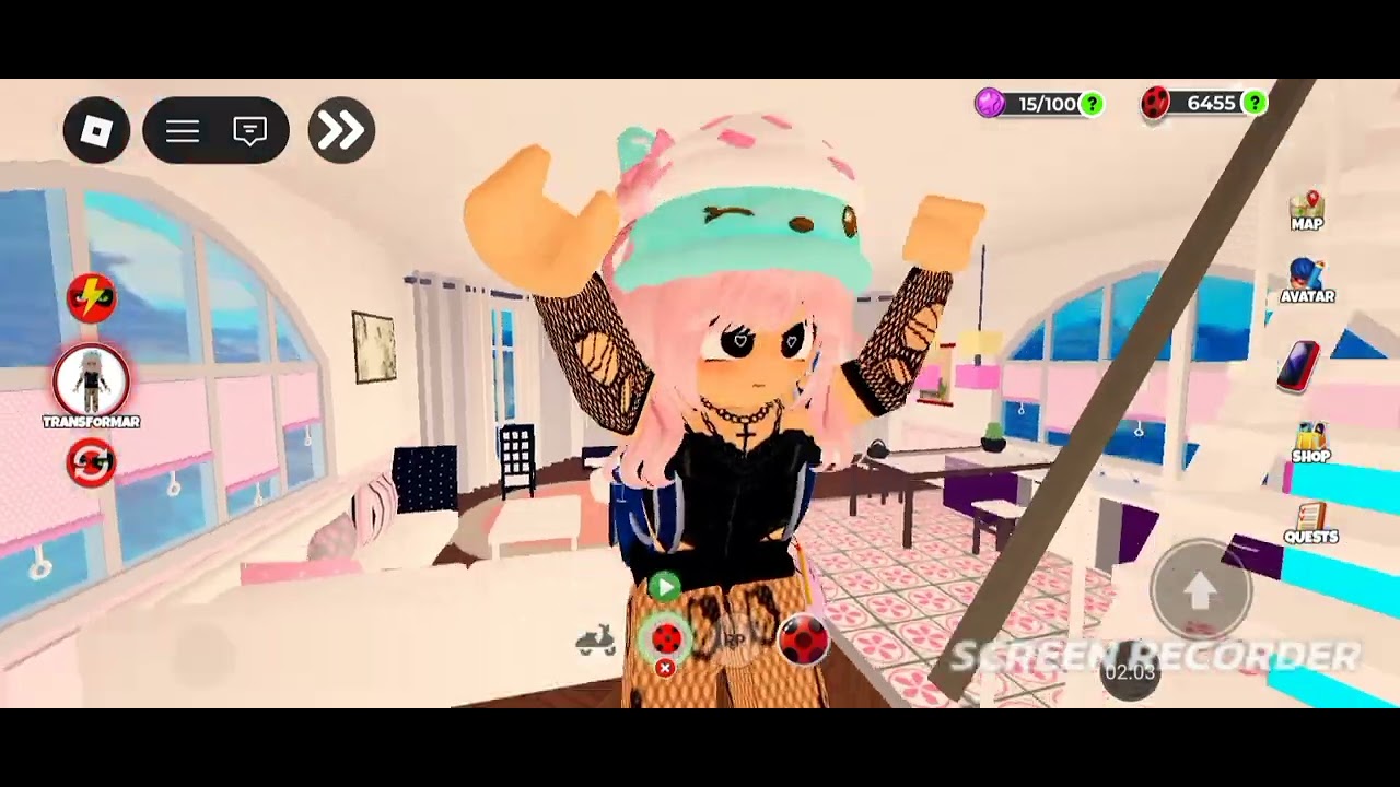 22 de fevereiro de 2026