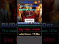 🔥 Ek Deewane Ki Deewaniyat Day 1 l Box Office Collection details | Romantic Thriller Hit or Flop? 💥