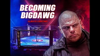Operation Repo Matt Burch VS Marianobigdawg