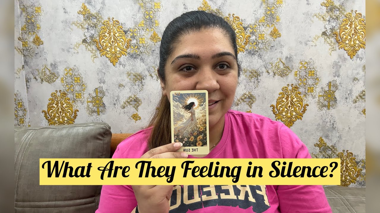 🕯️❤️What is your person thinking about you?… Current Feelings..NO CONTACT READING..Love Reading ❤️🕯️