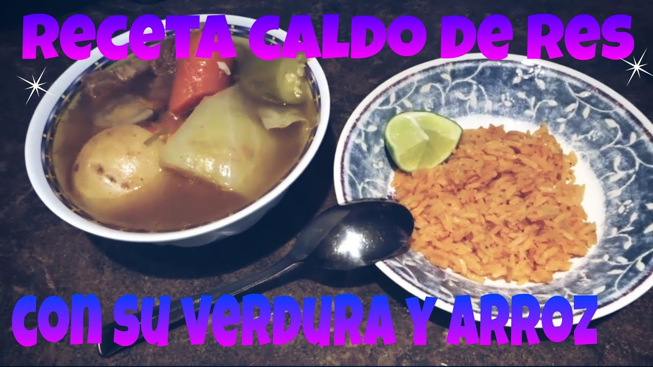 Recetas Con Res Recetas Con Res