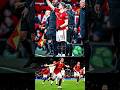 Sabitzer Has Memories with the Red Devils🥹