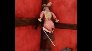 New World - The AFK Inn screenshot 4