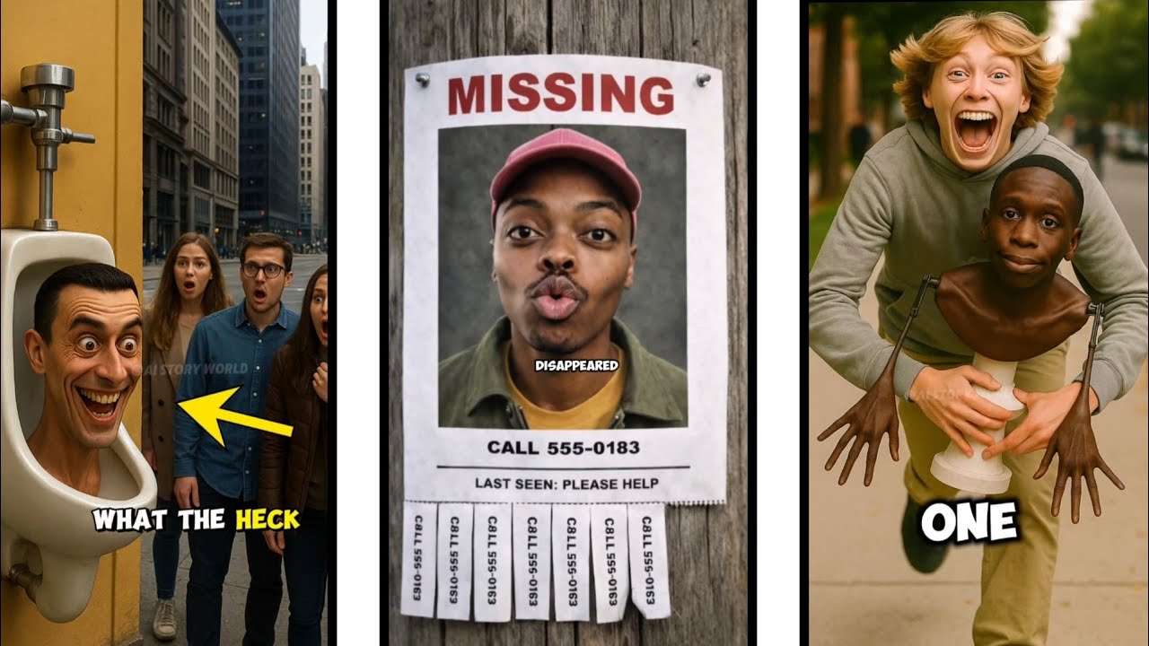 TOP MEMES OF 2025 WITH SPECIAL STORY !! || ONLY 0.0001% CAN NAME THEM ALL 🫣😱 