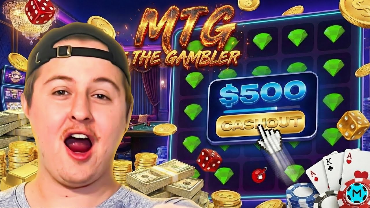 I Gambled 100$ On Goated Casino And Did Not Expect What Happened Next | GOATED CHALLENGE