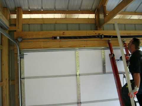 Keener Metal Panel Ceiling Installation 2 You Keener Metal Panel Ceiling Installation, How To Install A Metal Ceiling