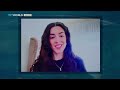 Palestine: Actors speak out | Bigger Than Five