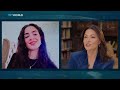 Palestine: Actors speak out | Bigger Than Five