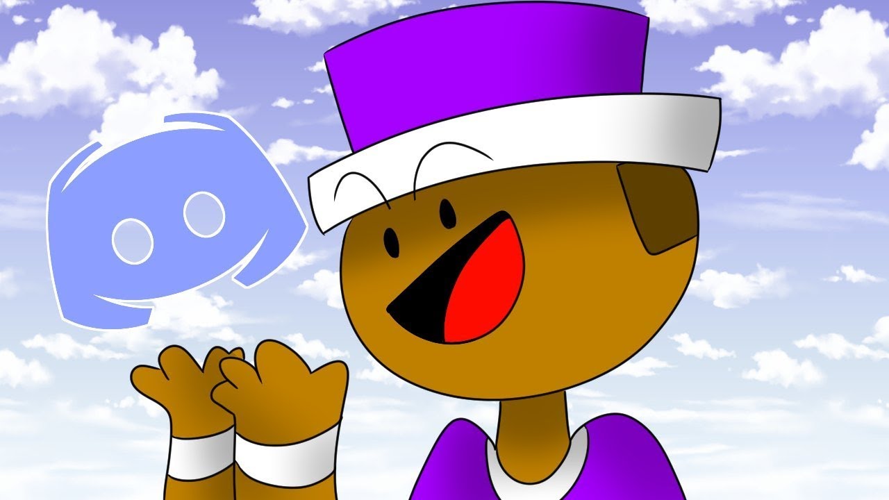 JOIN MY DISCORD!! | Skywars (Hypixel Skywars)