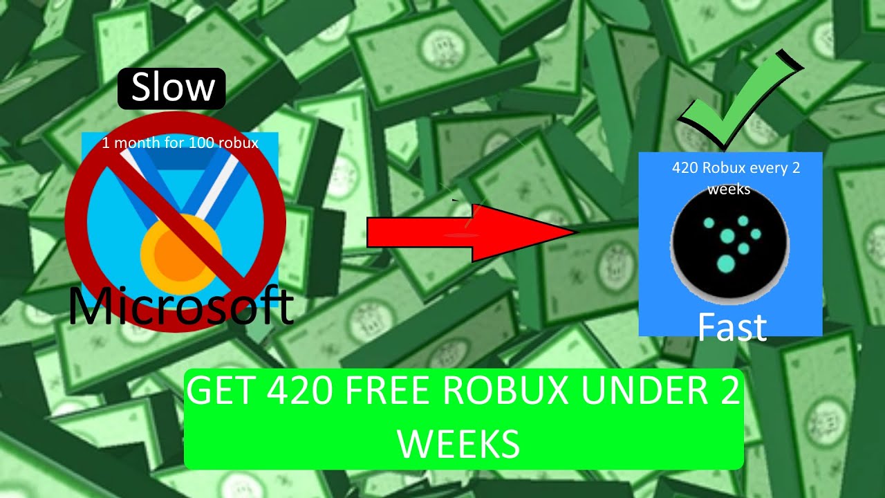 Cash For Apps Free Robux 07 2021 - robux app karma