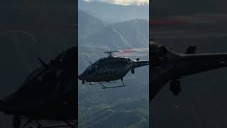 The Force: Jamaica Defense Force
We Fly for All.
From training flights to critical missions, the Jamaica Defence Force Air Wing uses the Bell 505 and Bell 429 to deliver support for their nation.
Learn more: bell.co/trainer
Visit the Bell WEBSITE: https://bell.co/Home
Like Bell on FACEBOOK: http://bell.co/FB
Follow Bell on TWITTER: http://bell.co/Twitter_Live
Follow Bell on INSTAGRAM: http://bell.co/IG
Follow Bell on LINKEDIN: http://bell.co/LinkedIn The Force: Jamaica Defense Force