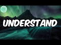 Omah Lay Understand Lyrics 