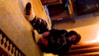 VID-20120509-00000