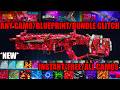 *NEW* ANY CAMO/BLUEPRINT UNLOCK GLITCH in SECONDS! FREE/ANY CAMO SWAP! BO7 GLITCHES! WARZONE GLITCH!