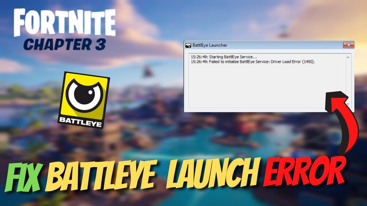 BATTLEYE Launcher игры. Как установить BATTLEYE. How to Fix BATTLEYE Launcher. BATTLEYE Launcher starting BATTLEYE service. Battleye failed