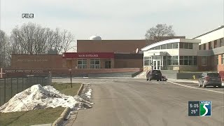 New interim superintendent for Swartz Creek schools