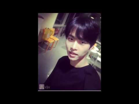 180423 VIXX on SBSYoungstreet