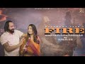 New punjabi song  fire by randhawa saab  new punjabi song 2024