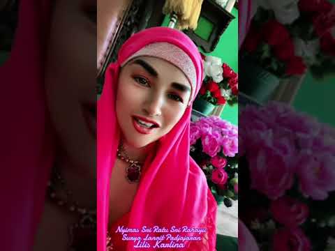 MKC TV live streaming bersama kak Lilis Karlina seharian