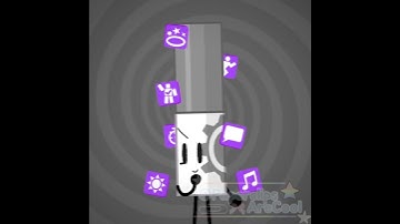 Idk what to put here honestly😭🙏 #objectshowscommunity #osc #objectshow #findthemarkers