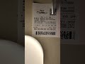 @로또 1111회 금요일 자동 8장 + 한줄 자동 20수 + 수동 2장 구독자 여러분 내일 답안지 준비 및 제출까지 잘 하세요~가는길이 험난 합니다.그래도 화이팅!^^