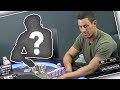 Mysterious high stakes player whoiswho destroys huge cash game  live at the bike