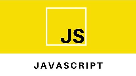 RESOLVENDO DESAFIOS com JAVASCRIPT - #01