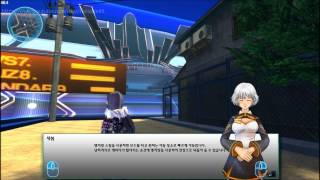 S4 League: New Tutorial mode, AI practicing, Rescue Gun MK2