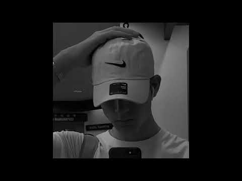 نيميروك ڨاع عند الناس Slowed Reverb