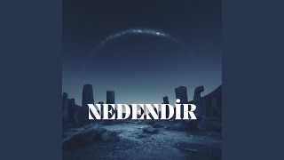 Nedendir