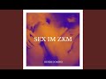 Sex im ZKM