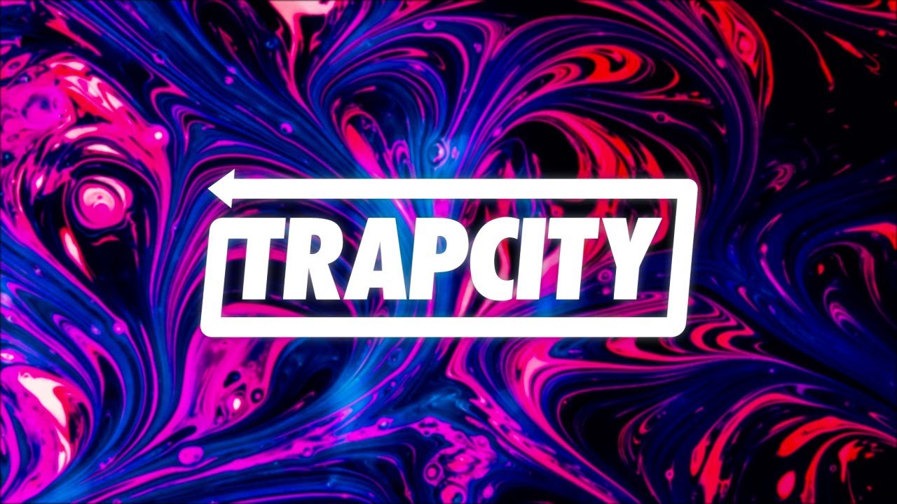 Watch DRAWATTENTION & EDEXY - Legacy on YouTube Watch DRAWATTENTION & EDEXY - Legacy on YouTube