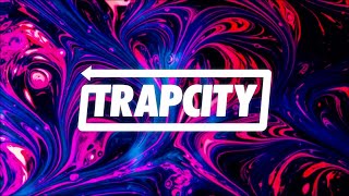 DRAWATTENTION &amp; EDEXY - Legacy