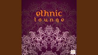 Download Lagu Indian Lounge Download Lagu Indian Lounge