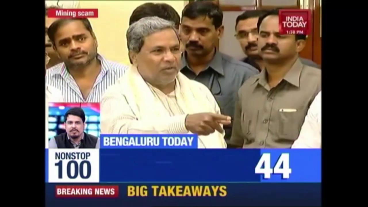 Non Stop 100 | Oct 27th 2016 | 1:30 PM