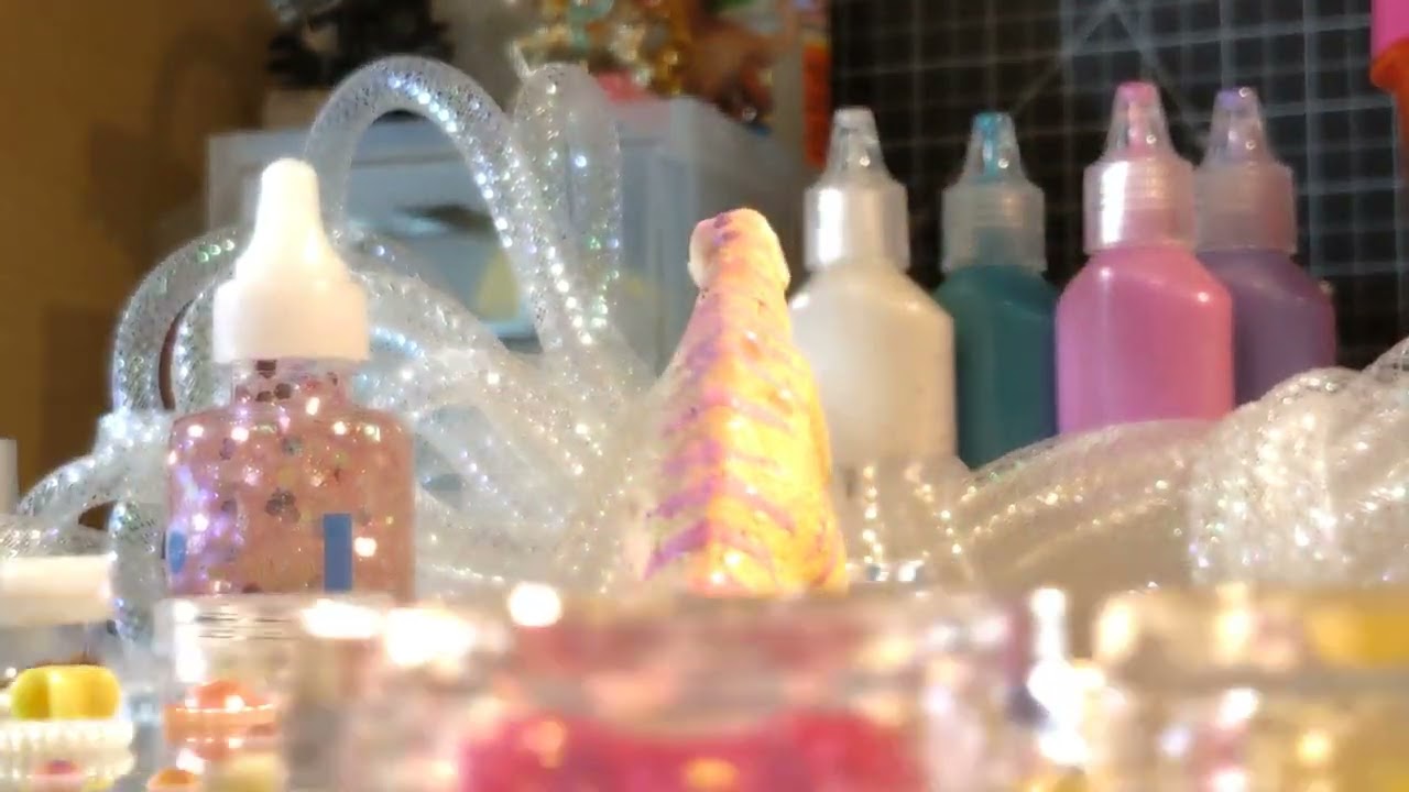 Trachodon  Practice Sculpt Turntable Gone Wild (not clickbait)