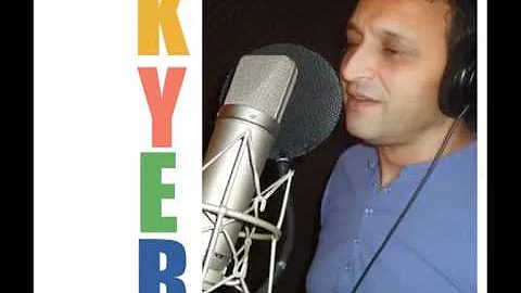 KYER ( YA MERSOUL )
