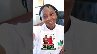 It's title deeds time & a brand new beginning in Rumuruti!