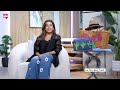Le Trio: Handmade Fashion Empowering Women Artisans