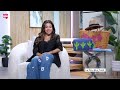 Le Trio: Handmade Fashion Empowering Women Artisans