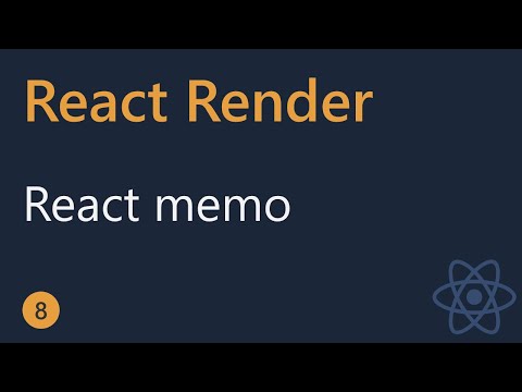 Видео: Какво представлява модулът в react native?