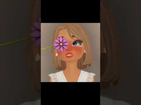 Edit Tikitoki Baileviral Tiktok Zepeto Humor Amix 