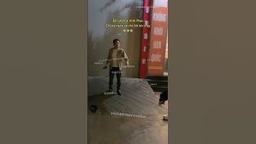 Bắt ghen ở Vĩnh Phúc: Chồng ngăn vợ cho bồ bỏ chạy 😂 #xahoi #giadinh #ngoaitinh #vinhphuc #lyhon